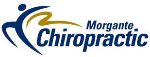 Morgante Chiropractic